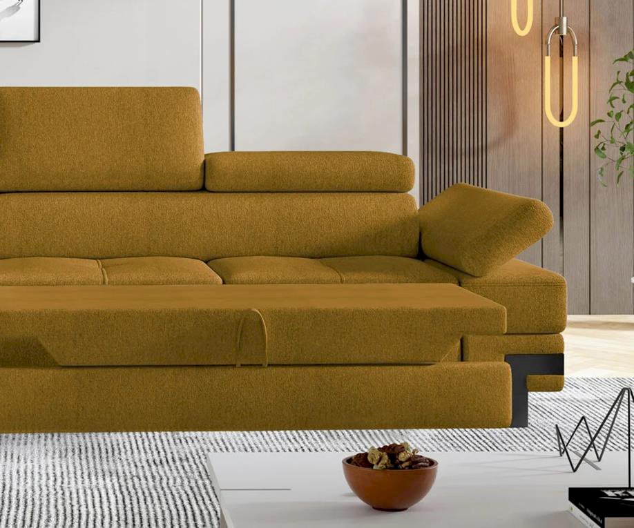 WERSAL - EMPORIO L L