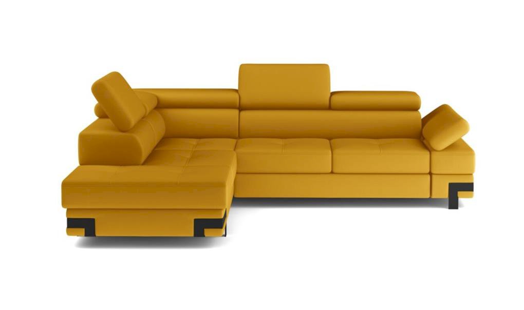 WERSAL - EMPORIO L L