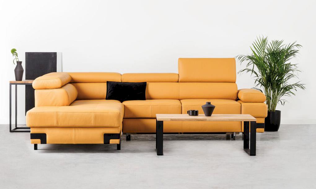 WERSAL - EMPORIO L L