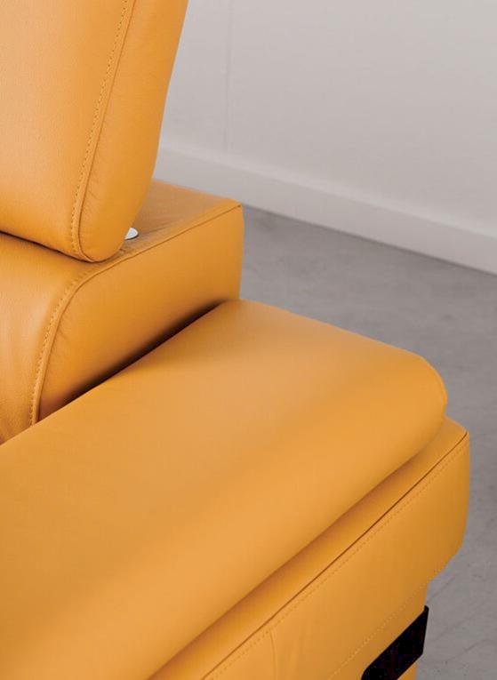 WERSAL - EMPORIO L L