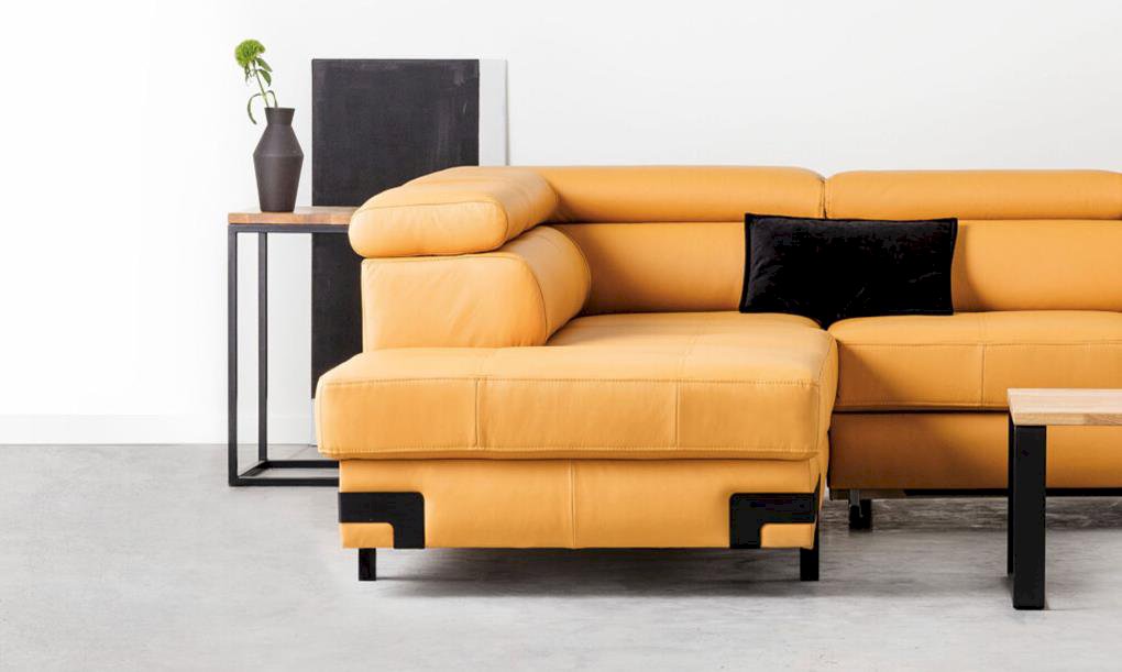 WERSAL - EMPORIO L L