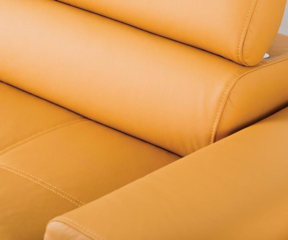 WERSAL - EMPORIO L L