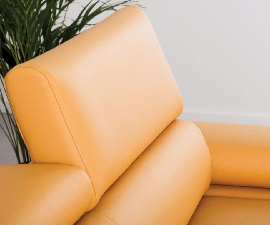 WERSAL - EMPORIO L L