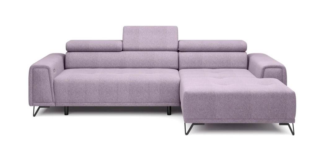 WERSAL- MARVIN MINI P