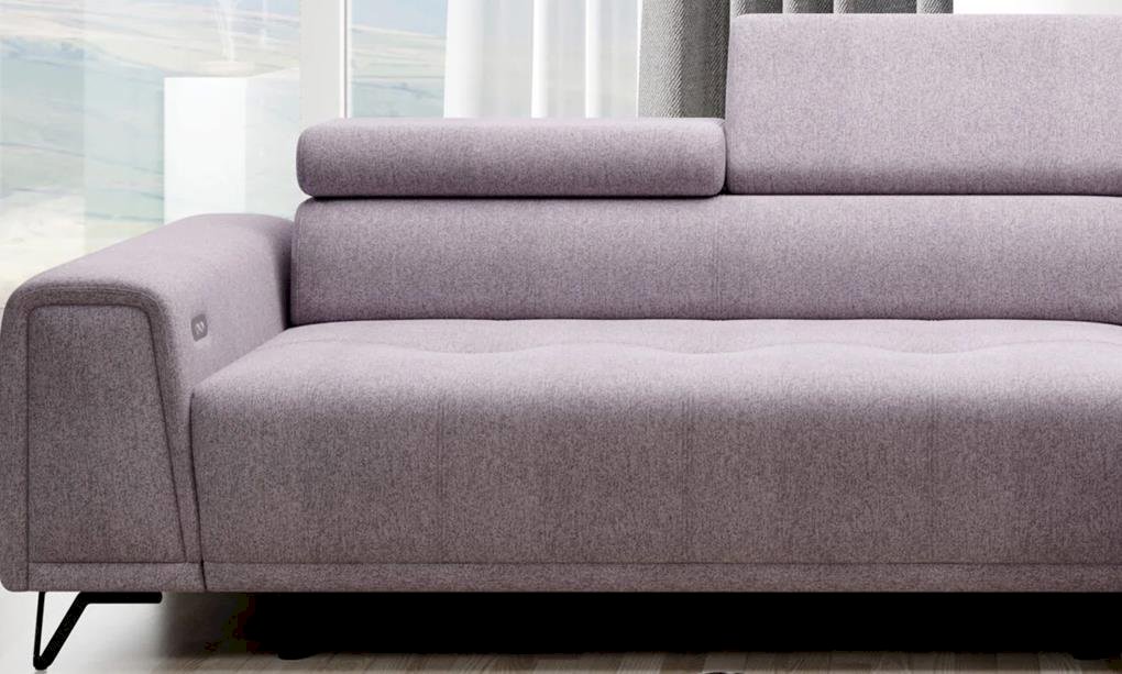 WERSAL- MARVIN MINI P