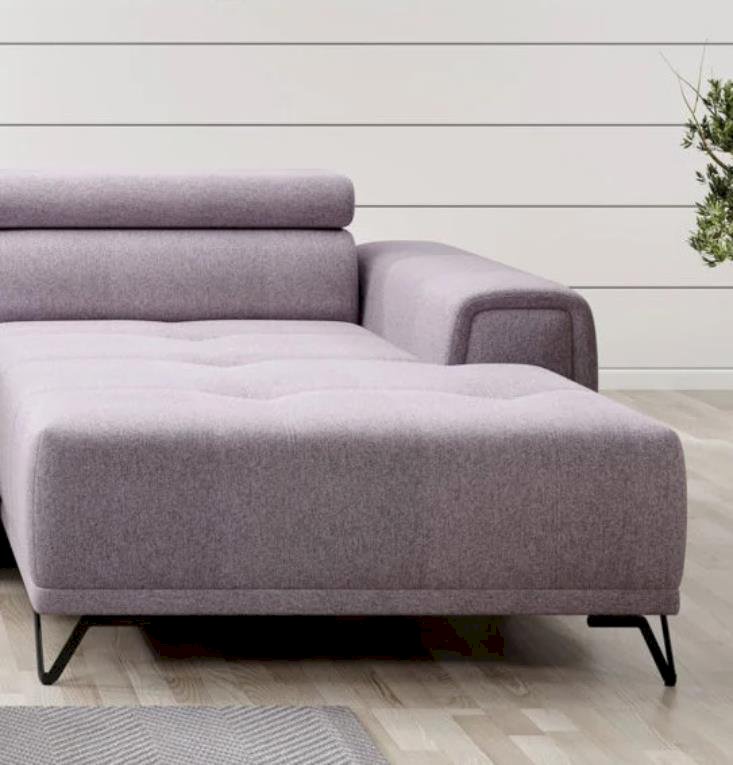 WERSAL- MARVIN MINI P