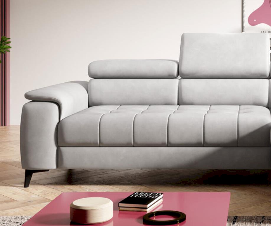 Wersal - Chivas Narożnik P