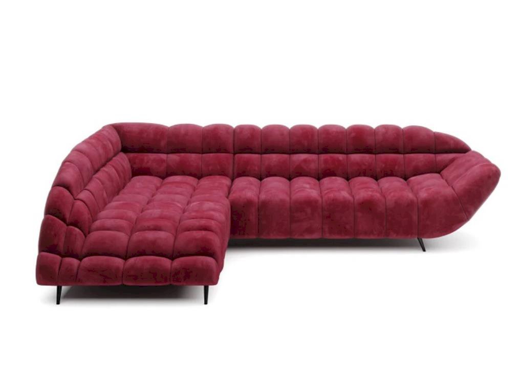 Wersal - Gappa Narożnik L