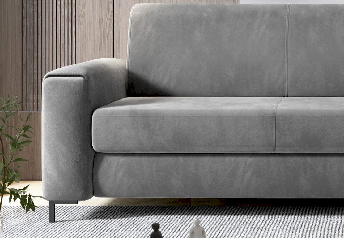 WERSAL - VOCAL  MINI P