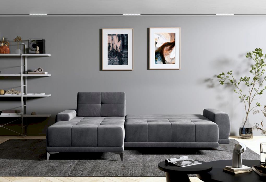 Wersal - Havana narożnik L