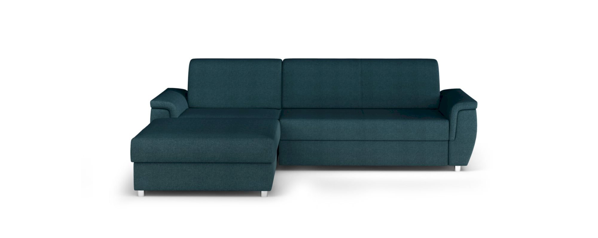 Wersal - Life Narożnik L