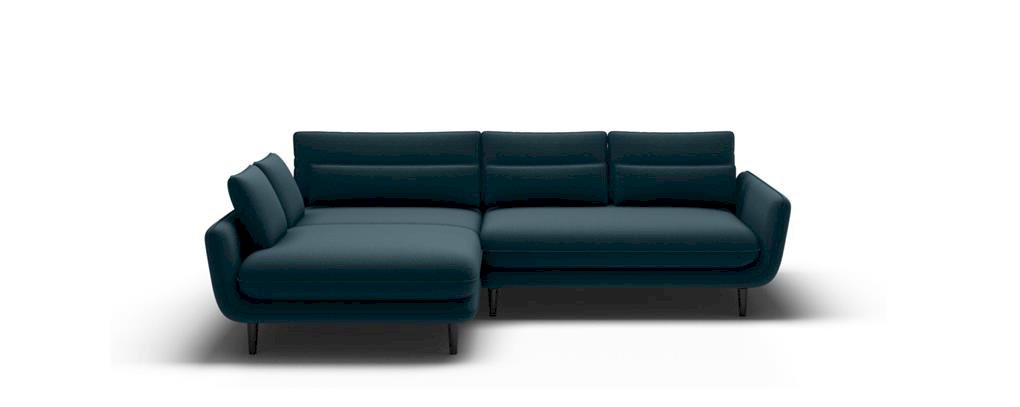 Wersal - Solano narożnik L