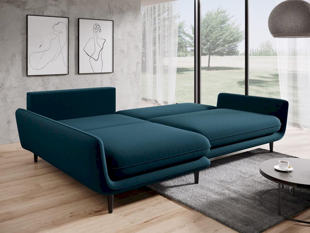 Wersal - Solano narożnik L