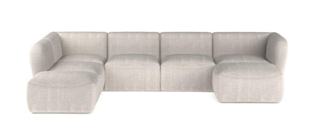 Wersal - Candelo XL L