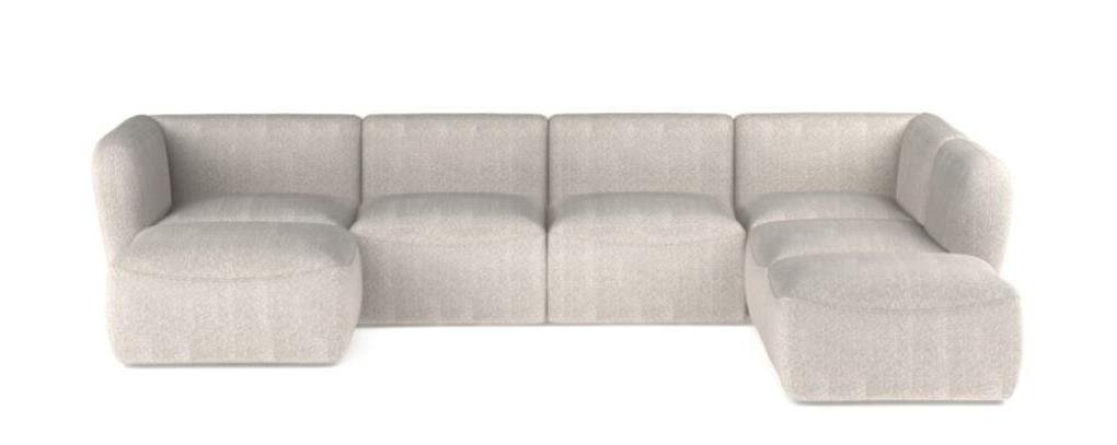 Wersal - Candelo XL P