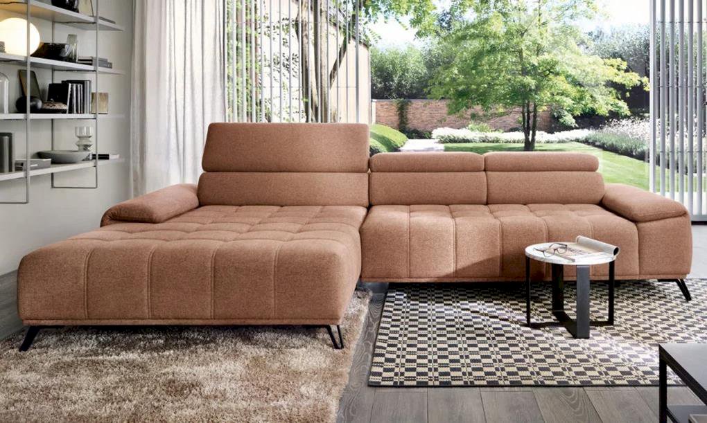 Wersal - Palladio Mini L