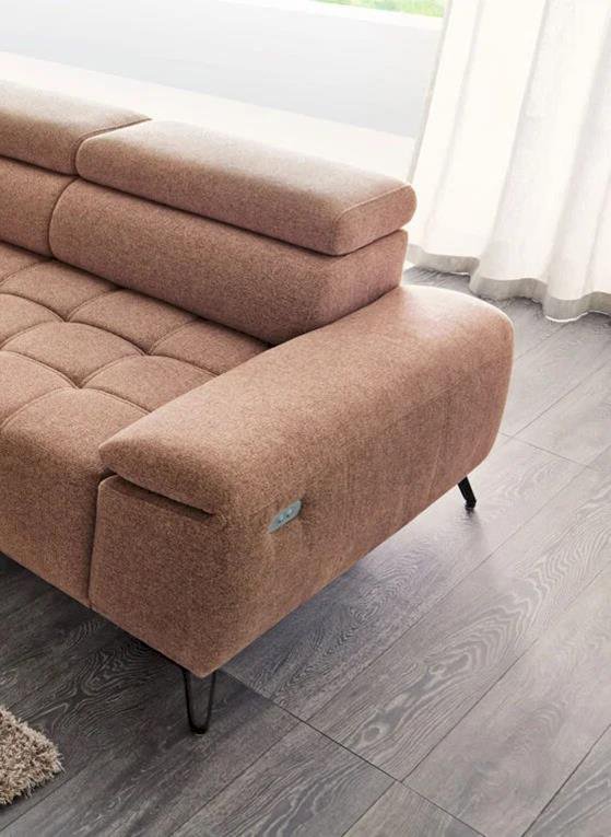 Wersal - Palladio Mini L