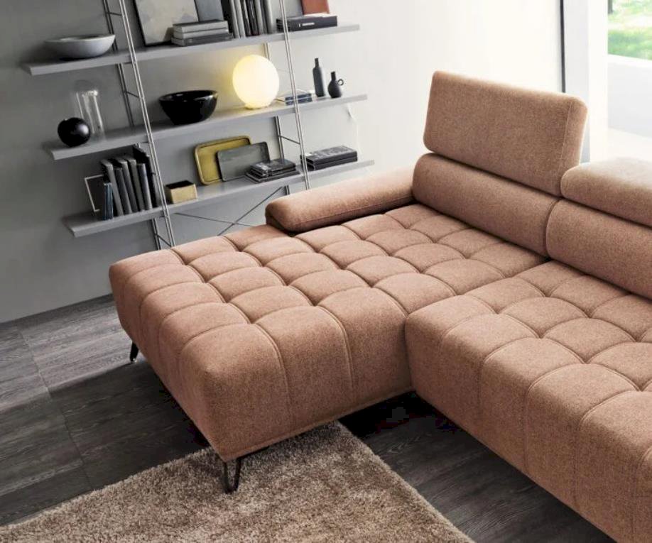 Wersal - Palladio Mini L