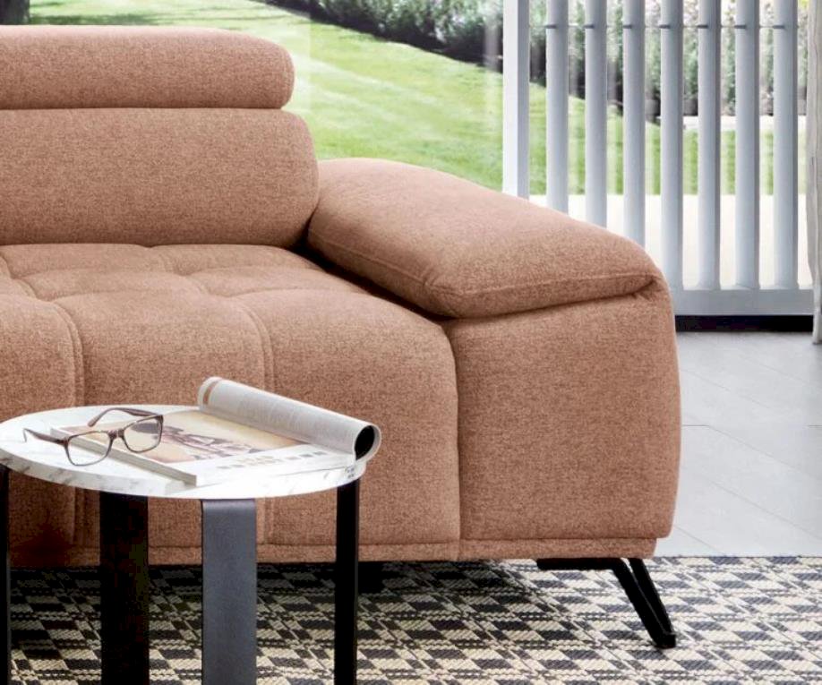 Wersal - Palladio Mini L