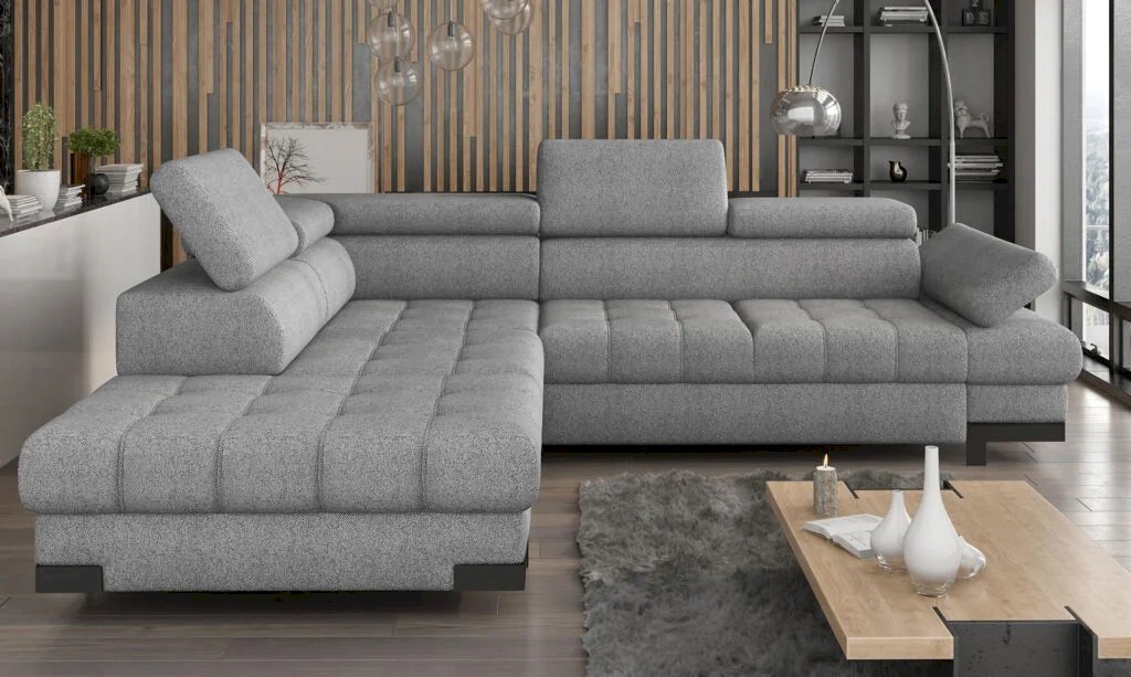 Wersal - selva L L