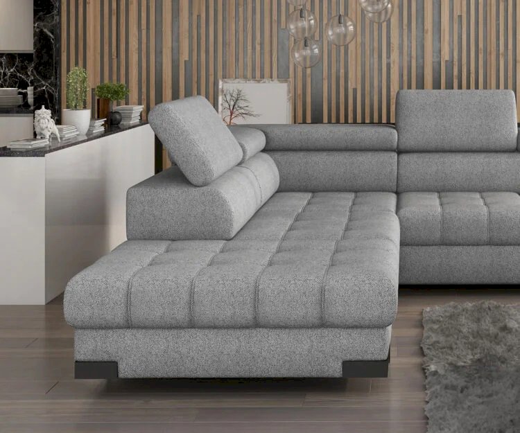 Wersal - selva L L