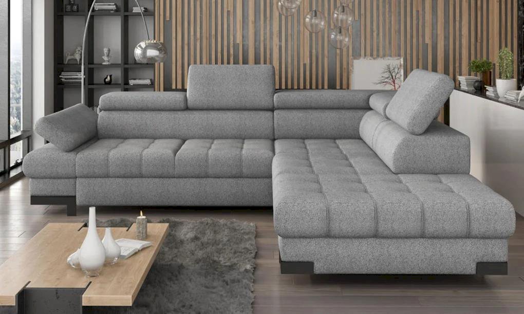 Wersal - selva L P Wersal - selva L P