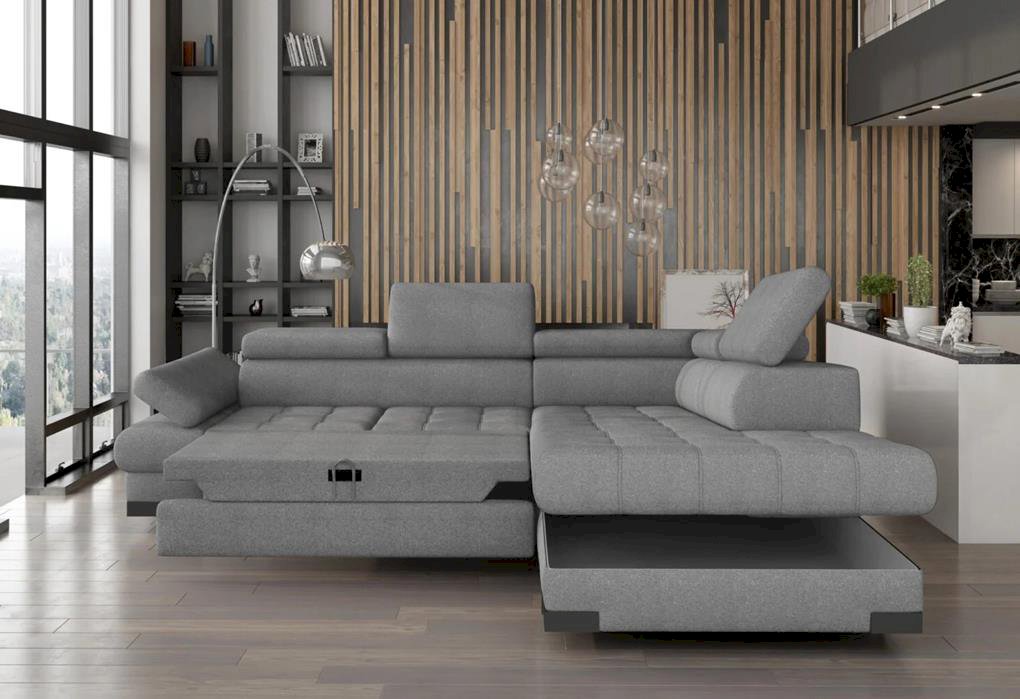Wersal - selva L P Wersal - selva L P