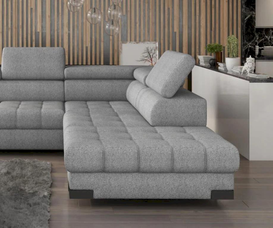 Wersal - selva L P Wersal - selva L P
