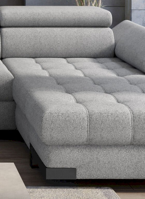 Wersal - selva XL L