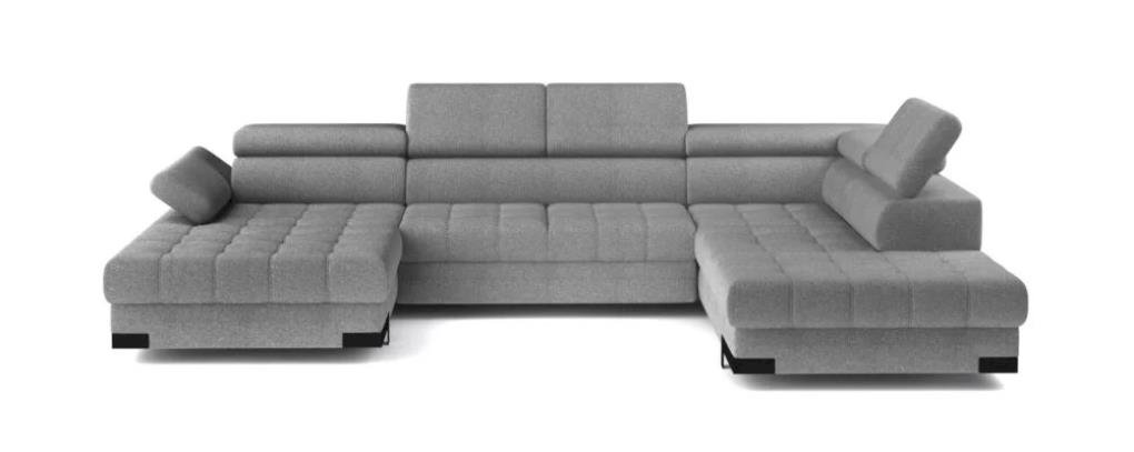 Wersal - selva XL P