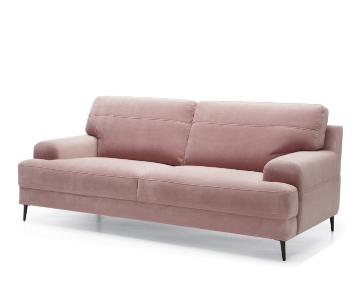 Monday - sofa 3 osobowa