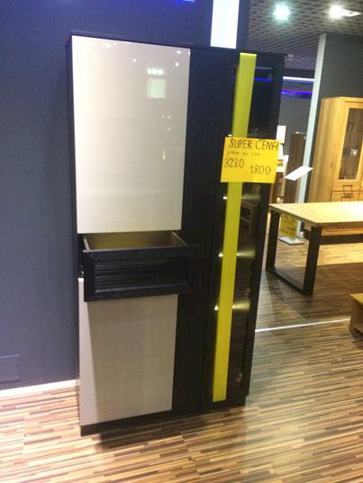 PAGED - NEW YORK, witryna