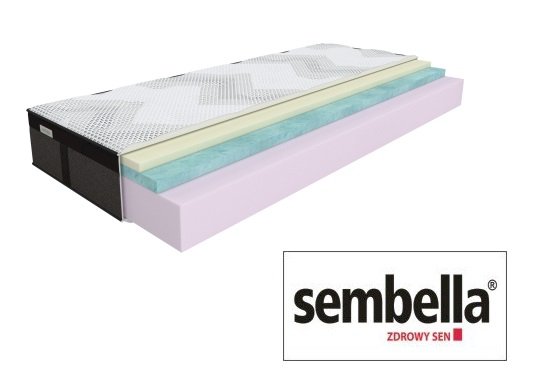 Sembella - Estrada 200x200