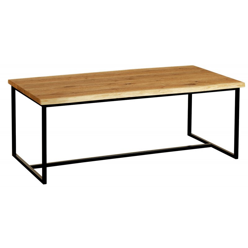Dekort Malibu typ 64 stolik 120x45x63 Dekort Malibu typ 64 stolik 120x45x63