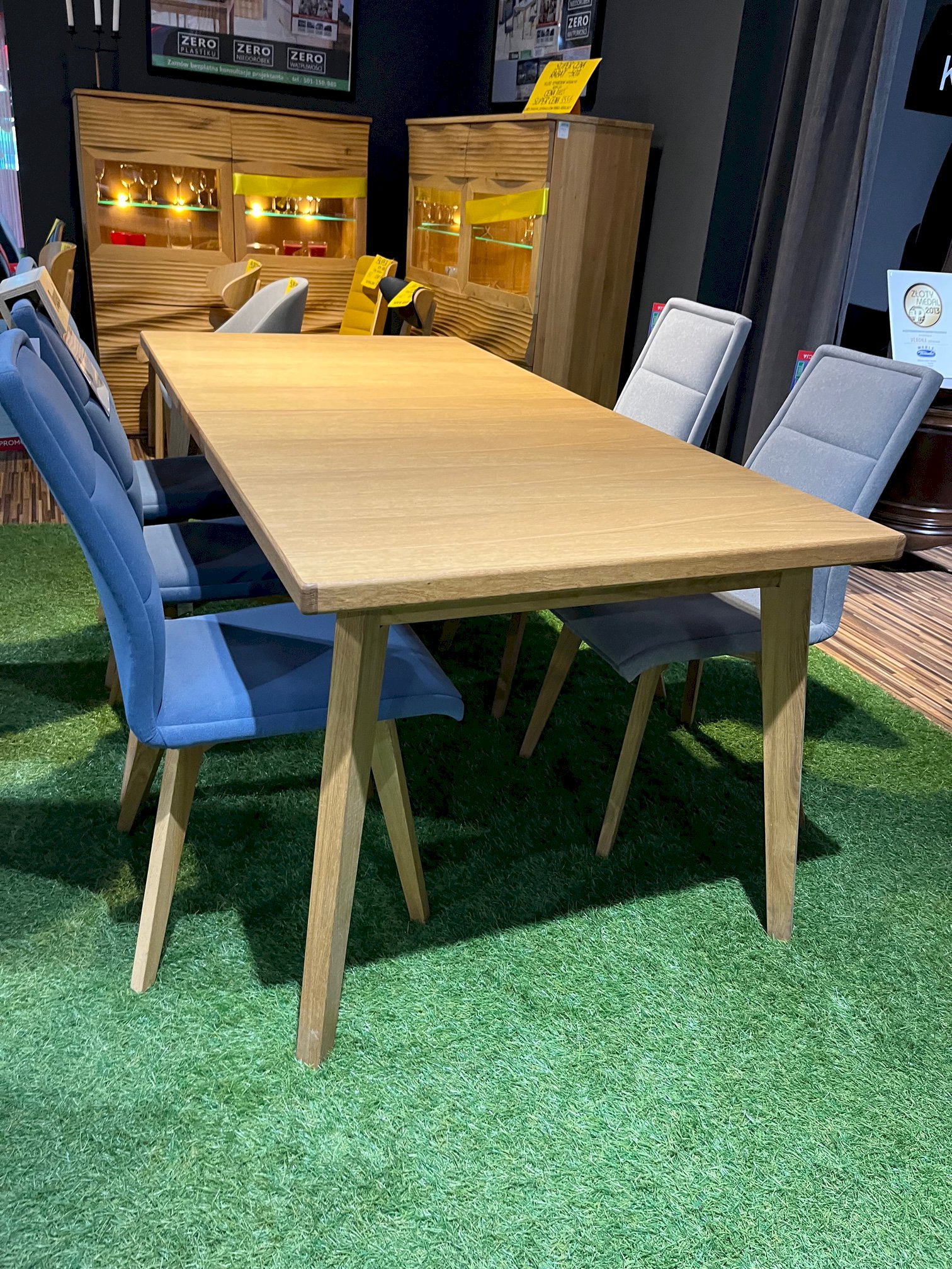 Paged - CORTES 90X90-190 Paged - CORTES 90X90-190