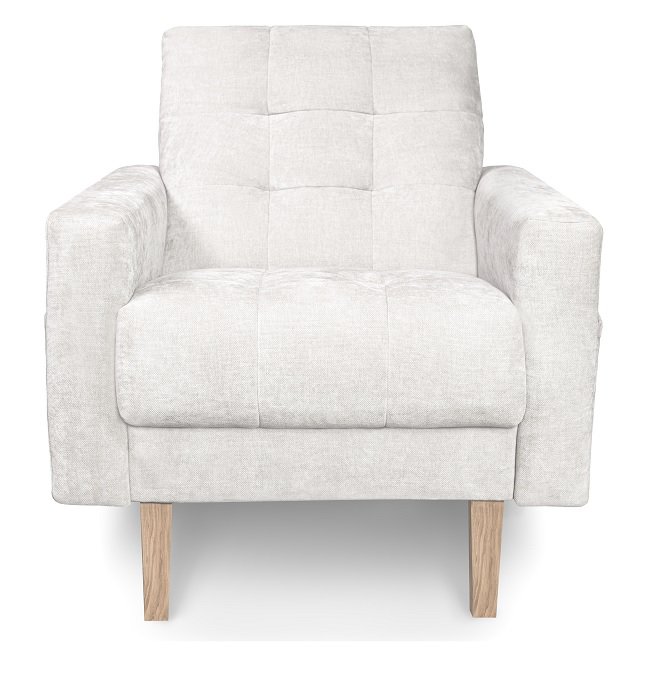 Sweet Sit- TIMO - Fotel 