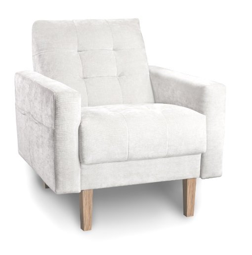 Sweet Sit- TIMO - Fotel 