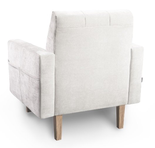 Sweet Sit- TIMO - Fotel 