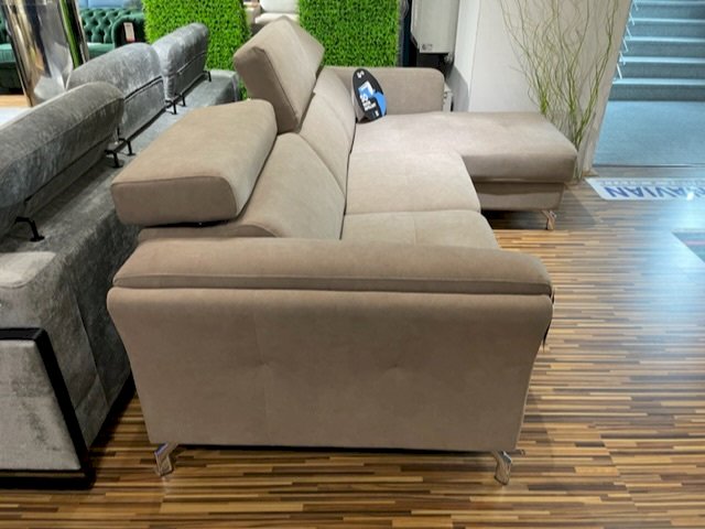 FENIKS - GARRET - NAROŻNIK, TK. DAYTONA 108