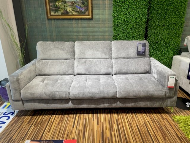 FENIKS - MOZZA - SOFA 3F, Z FUN. SPANIA, TK. PERFECT HARMONY 82