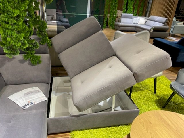 FENIKS - BRAAGI -2,5FL-EM-OTMR BOX, TK BELLAGIO 213