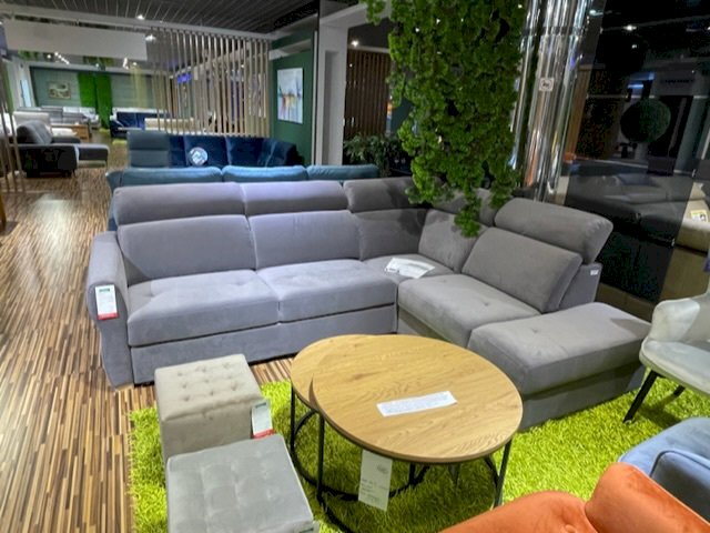 FENIKS - BRAAGI -2,5FL-EM-OTMR BOX, TK BELLAGIO 213