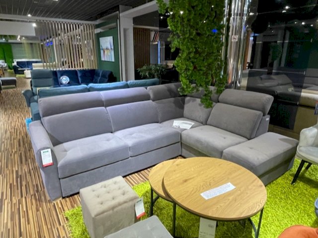 FENIKS - BRAAGI -2,5FL-EM-OTMR BOX, TK BELLAGIO 213