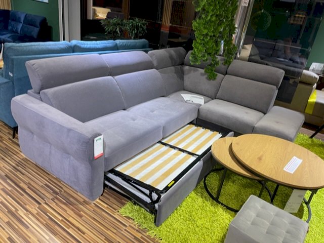 FENIKS - BRAAGI -2,5FL-EM-OTMR BOX, TK BELLAGIO 213