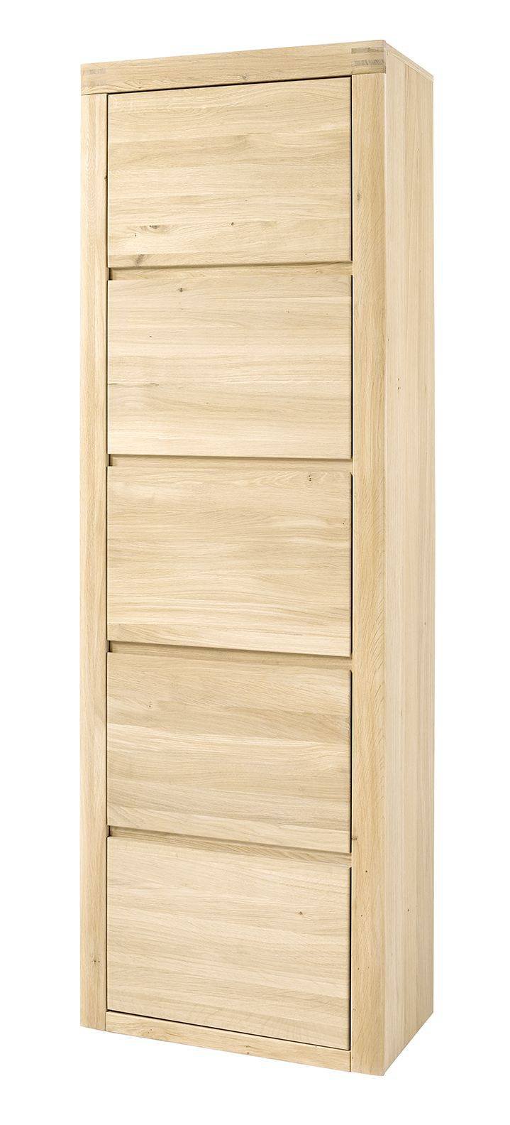 dekort mile garderoba szafa T151