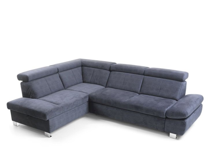 Sweet sit - happy narożnik otm(4)sl-2,5qfp..