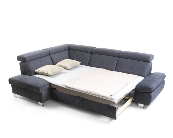 Sweet sit - happy narożnik otm(4)sl-2,5qfp..