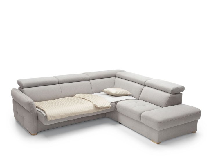 Gala - massimo narożnik 2,5vl-edś-ke(70)2sp