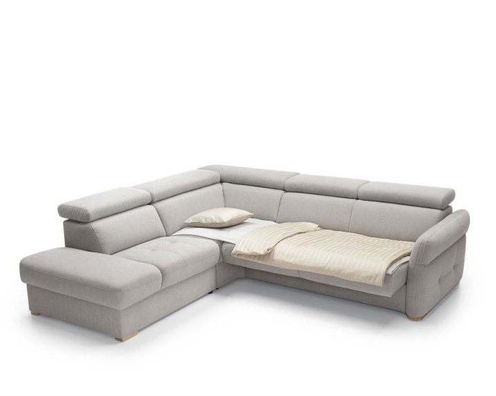 Gala - massimo narożnik ke(70)sl-edśp-2,5qfp..