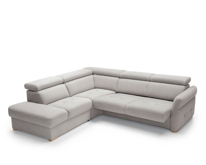 Gala - massimo narożnik ke(70)sl-edśp-2,5qfp..